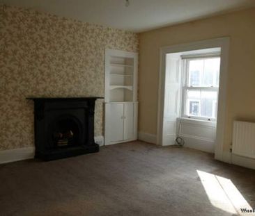 3 bedroom property to rent in Stewarton - Photo 3