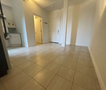 For Lease - 279 Drouillard Road Unit# 7, Windsor, Ontario - Photo 3