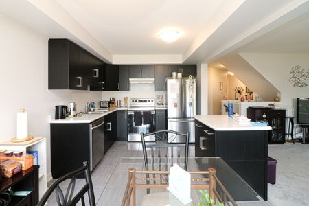 For Lease - 340 PROSPECT POINT Road Unit# 12, Fort Erie, Ontario - Photo 3