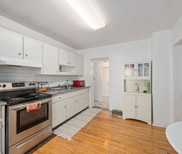 For Lease - 110 Marley Place, London South, Ontario - Photo 1