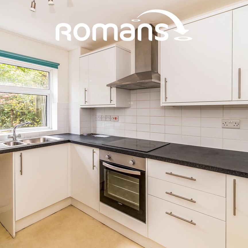 3 bedroom house to rent - Photo 1