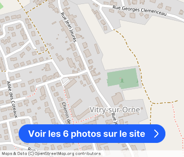 Dom na wynajem - 222 m² - 2 pokoje - Photo 1