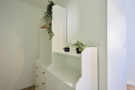GRANDVAL Roommate 3 Bedrooms at Nancy - Photo 5