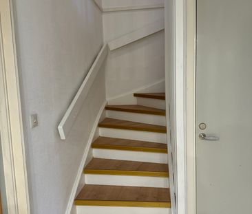 Ålgrytevägen, Skärholmen - Photo 6
