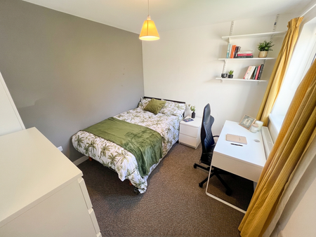 5 bedroom house to rent - Photo 5