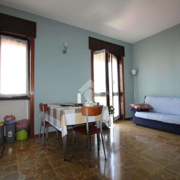 Bilocale in affitto - Photo 2