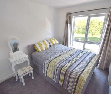 Gweal Avenue, Kennet Island, RG2 - Photo 6