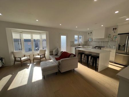 For Lease - 2300 Winlord Place, Oshawa, Ontario - Photo 2