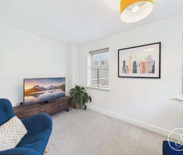 Asket Row, Leeds, LS14 - Photo 6