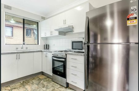 District Views from your own window! - Photo 2