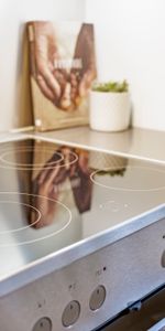 Vallvägen 6 B - Foto 3