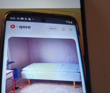 Ringvägen 18 - Foto 1