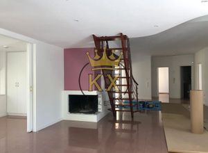 Διαμέρισμα για ενοικίαση - Κηφισιά, - Φωτογραφία 2