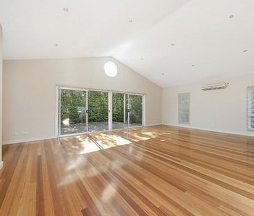 33A Victoria Crescent, - Photo 5