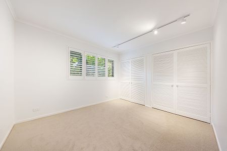 2/19 Selwyn Street, - Photo 3