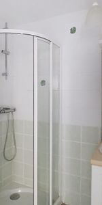 Location Appartement 1 pièce 17m² COUTANCES 50200 - Photo 3