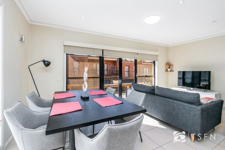 13/83-87 Arnold Street, Bendigo - Photo 2