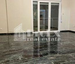 Διαμέρισμα για ενοικίαση - Άγιος Ελευθέριος - Προμπονά - Ριζούπολη, - Photo 1