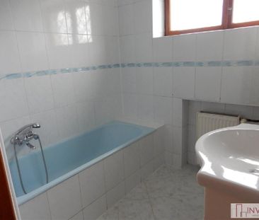 Dom Kraków Łagiewniki powierzchnia 90.0 m² C382-WD-14880 - Photo 6