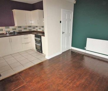Leek Road; Stoke-on-trent;, ST2 - Photo 3