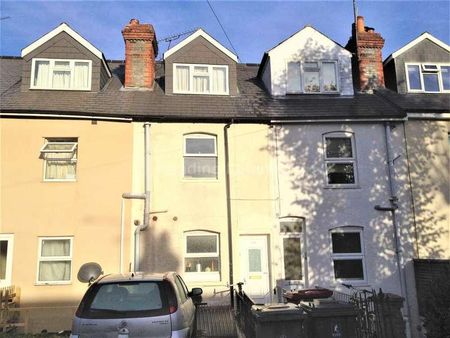 Addington Road, Reading, RG1 - Photo 4