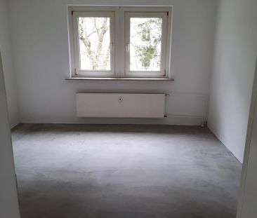 Bladenhorster Straße 1, 45665 Recklinghausen - Photo 1