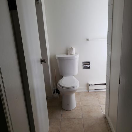 For Lease - 118 Bude Street, Toronto, Ontario - Photo 5