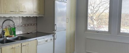 Hyacintgatan 7 - Photo 1