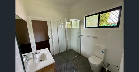 PEACEFUL HOME IN HENRY STREET - Photo 4