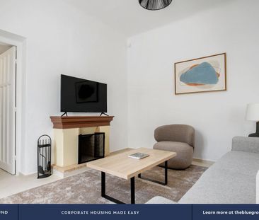 Διαμέρισμα για ενοικίαση Κηφισιά - Photo 6