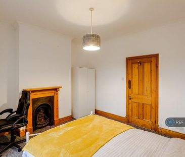 1 bedroom in a house share to rent - Photo 6