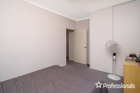 3 x 1 in Great location! - Photo 5