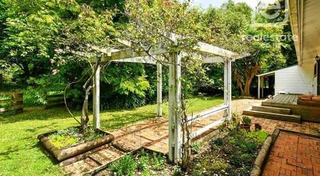 Lifestyle & Retreat - Photo 3