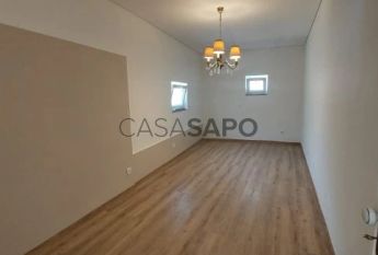 Casa Térrea T1 para alugar em Vila do Conde