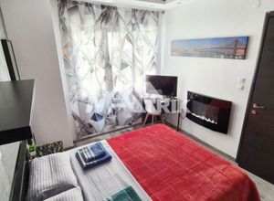 Διαμέρισμα για ενοικίαση - Κέντρο Θεσσαλονίκης, - Φωτογραφία 4