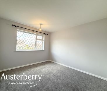 Axon Crescent, Weston Coyney, Stoke-On-Trent - Photo 3