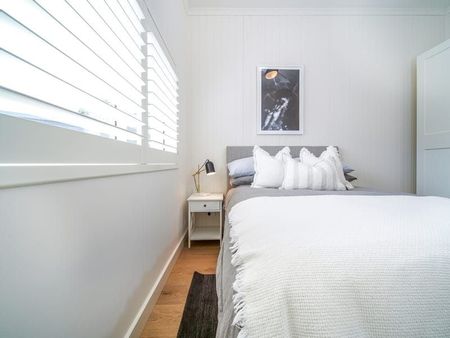 1/5 Owen Street, Plympton - Photo 2