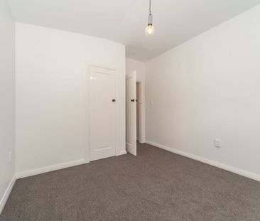 Central City Art Deco Charm - Photo 1