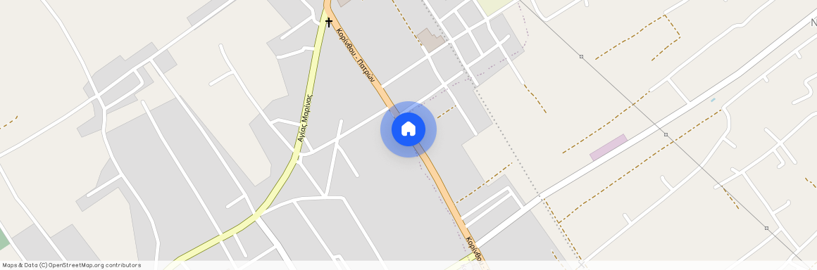 Κέντρο (Βέλο)