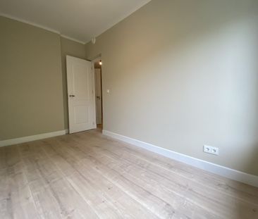 Te huur: Appartement Lepelaarsingel in Rotterdam - Foto 6