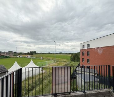 Appartement te huur - Photo 3