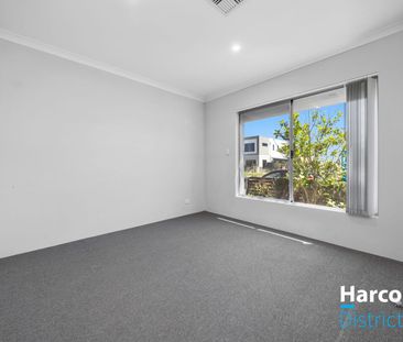 144 Hancock Avenue, Aveley, WA 6069 - Photo 1