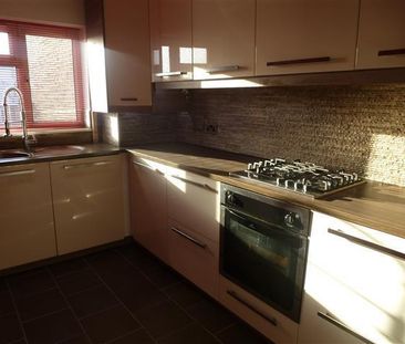 Wakehams Green Drive, Crawley - Photo 4