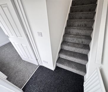 Holland Road, Fens, Hartlepool - Photo 6