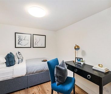 1 bedroom flat in Mayfair - Photo 1