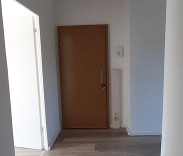 *Die erste gemeinsame Wohnung in Grimma-Süd* - Photo 5