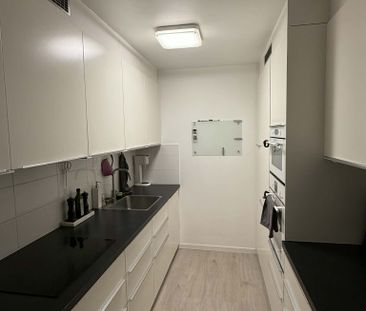 Studievägen, Sollentuna - Photo 4