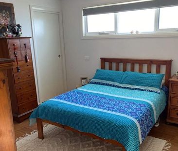 One Bedroom - Open Verandas - Coastal Views - Photo 3