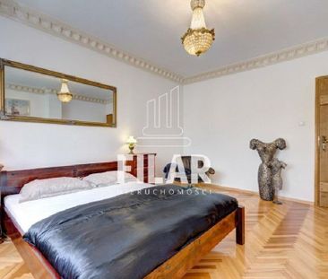 Mieszkanie Gdynia Orłowo powierzchnia 90.0 m² C312-WM-78281 - Zdjęcie 1