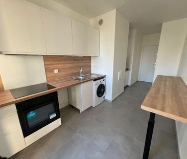 Appartement 3 Pièces 89 m² - Photo 4